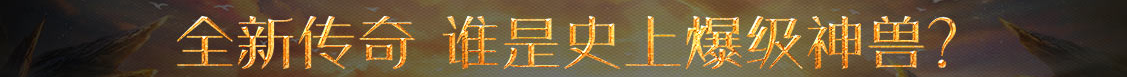 吕梁市新闻网