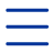 吕梁市新闻网